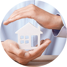 Property Maintenance