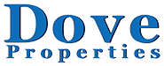 Dove Properties Logo
