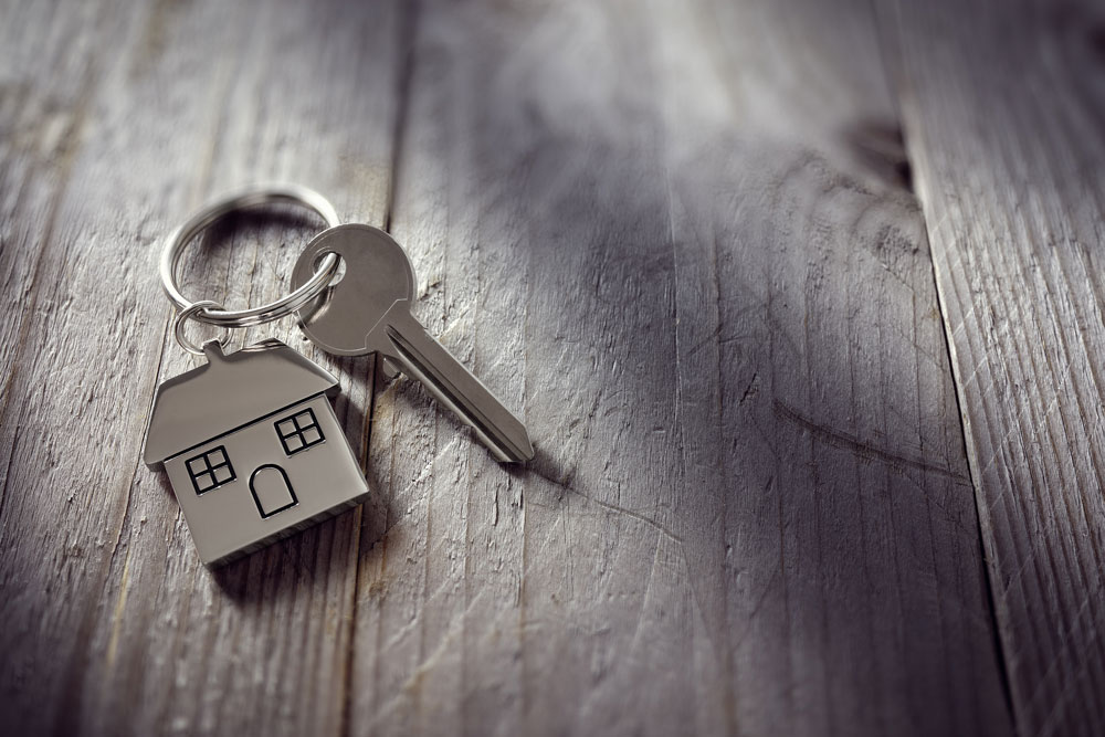 Goodlettsville Property Owners